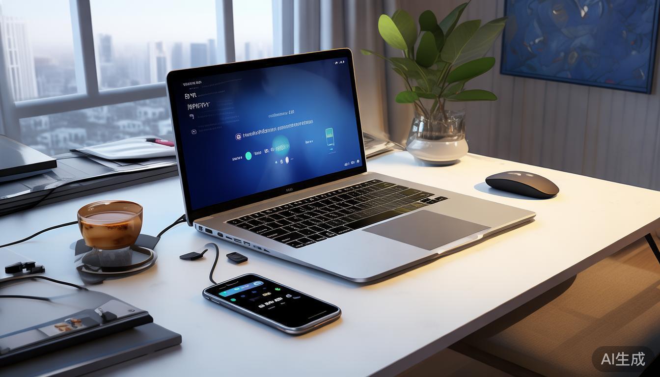 便利是啥_8. 随时随地，尽享tp官方正版下载带来的便利_便利什么