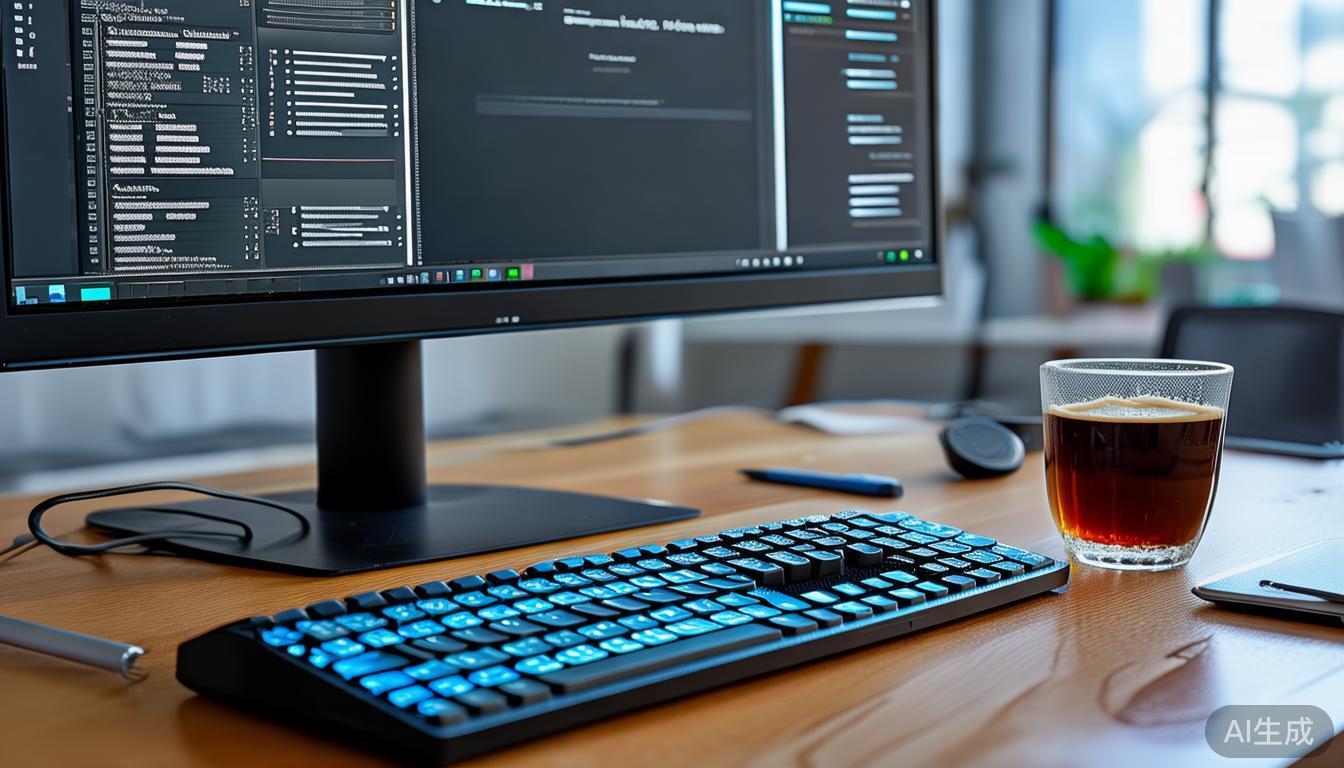 如何在TP官方安卓最新版本中快速适应变化？_安卓各版本适配_安卓适配机型