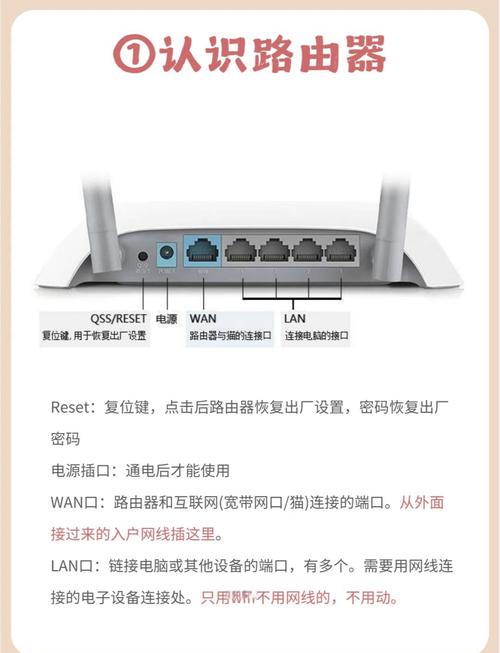 小度路由绑定_小米路由解除绑定_TP-Link APP如何快速识别并绑定路由器