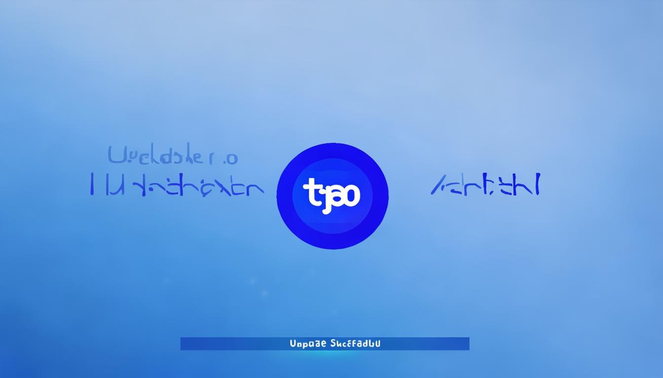 8. 一步到位！轻松下载tp最新版，尽享无限可能_到位app属于哪个旗下公司_济南微步最新手机版