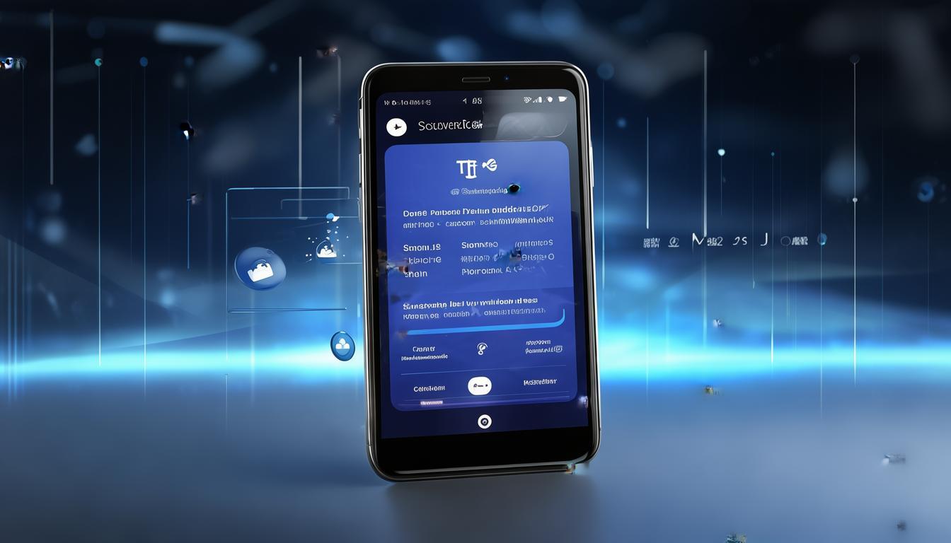 全民枪战安卓官方版本_如何在TP官方安卓最新版本下载中维持合作关系？_中维世纪官方下载中心
