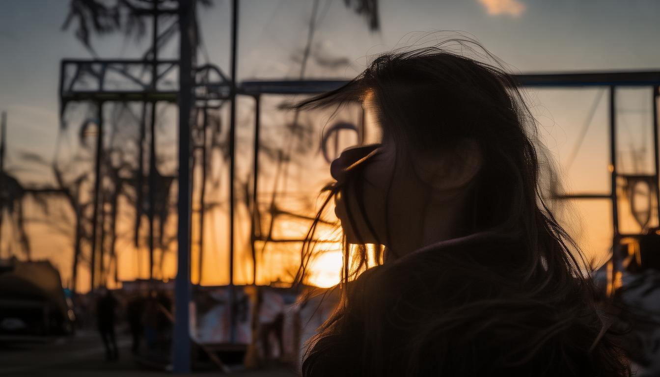 TokenPocket官方网站下载遇麻烦？这些处理办法要知道