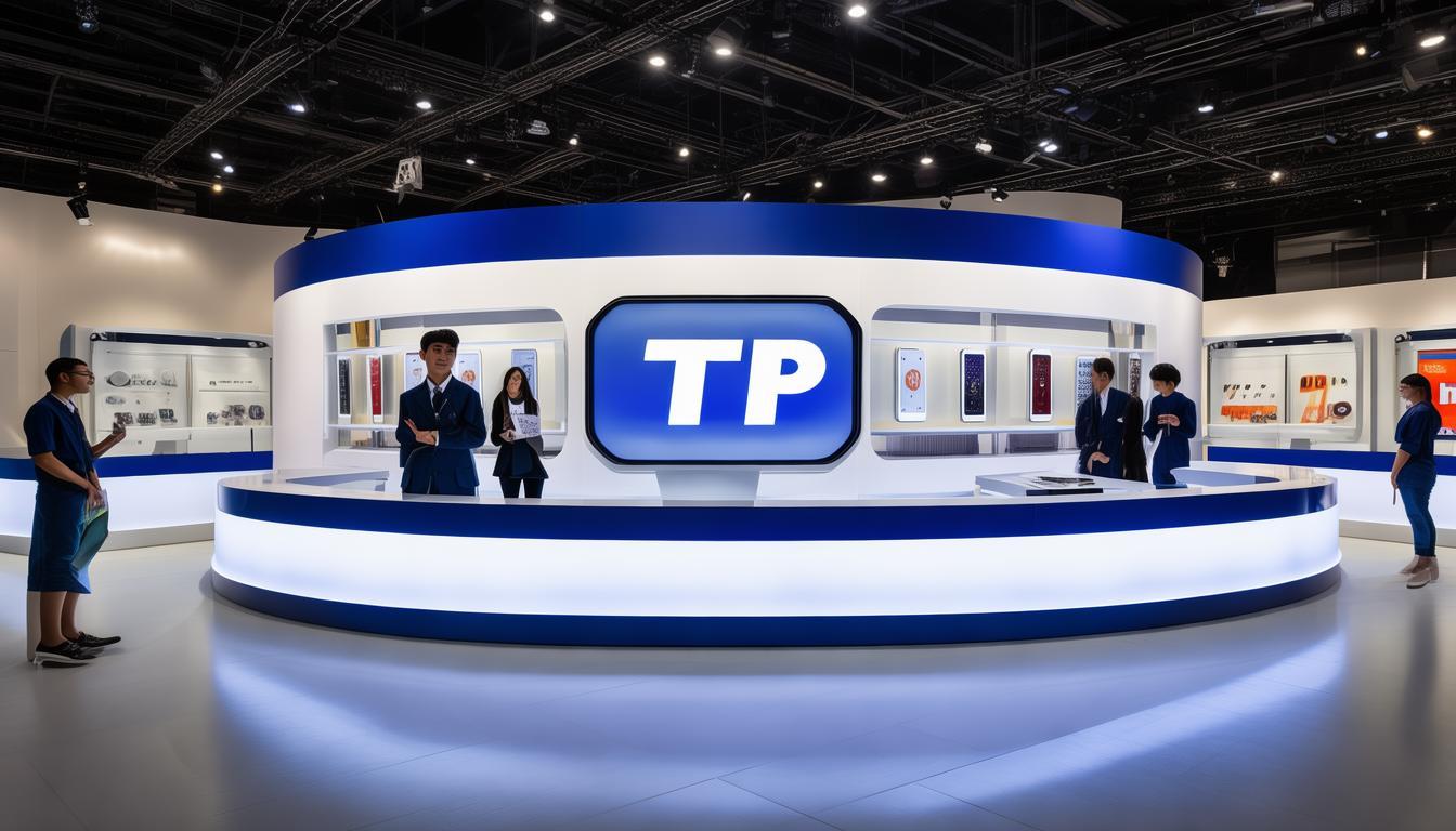 安卓应用如何推广_如何在TP官方下载安卓最新版中进行多渠道推广？_安卓app推广渠道