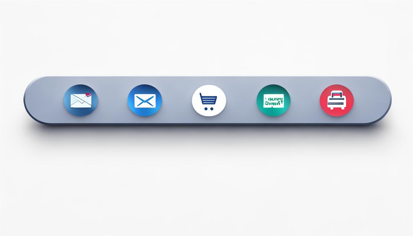应用指南是什么意思_2025 TP官网最新版本的实用技巧与应用指南_应用指引有几个领域