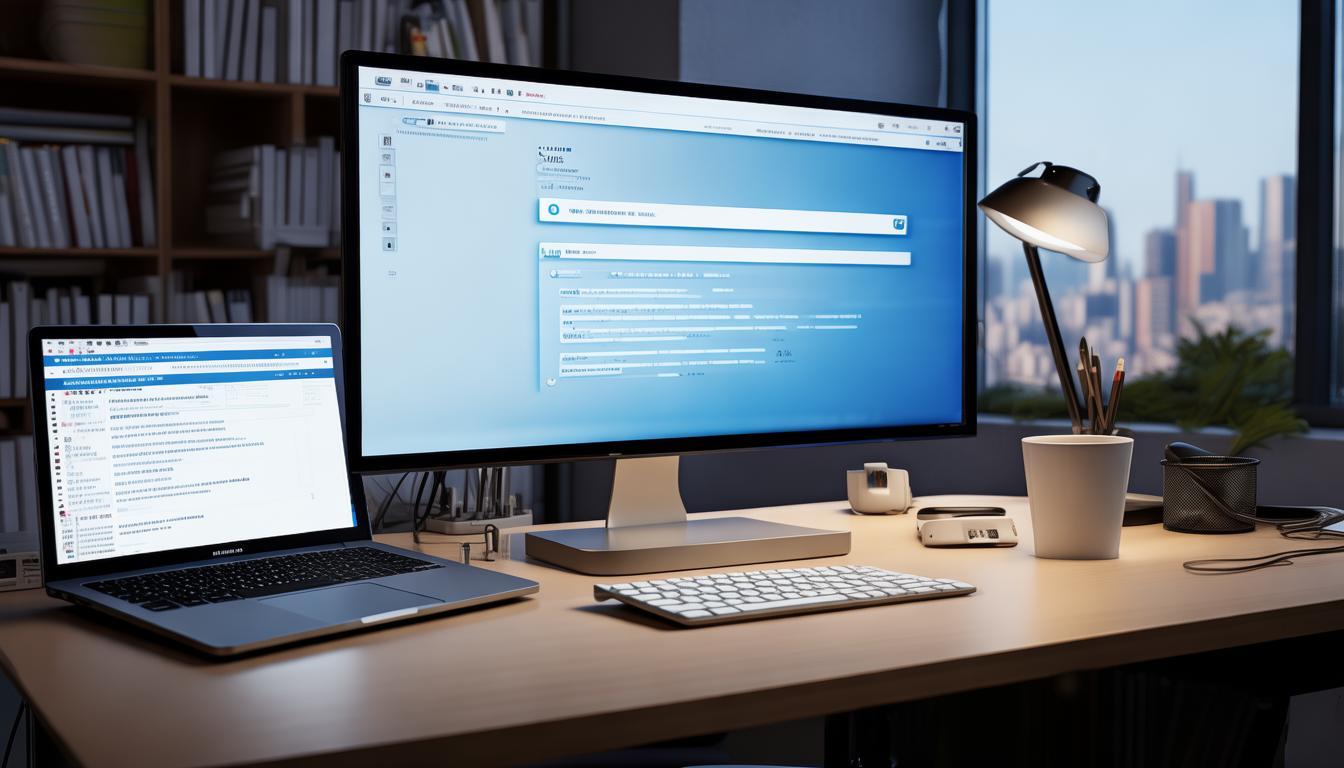 文档软件官方下载_文档软件免费下载_tp官方正版下载帮助文档在哪