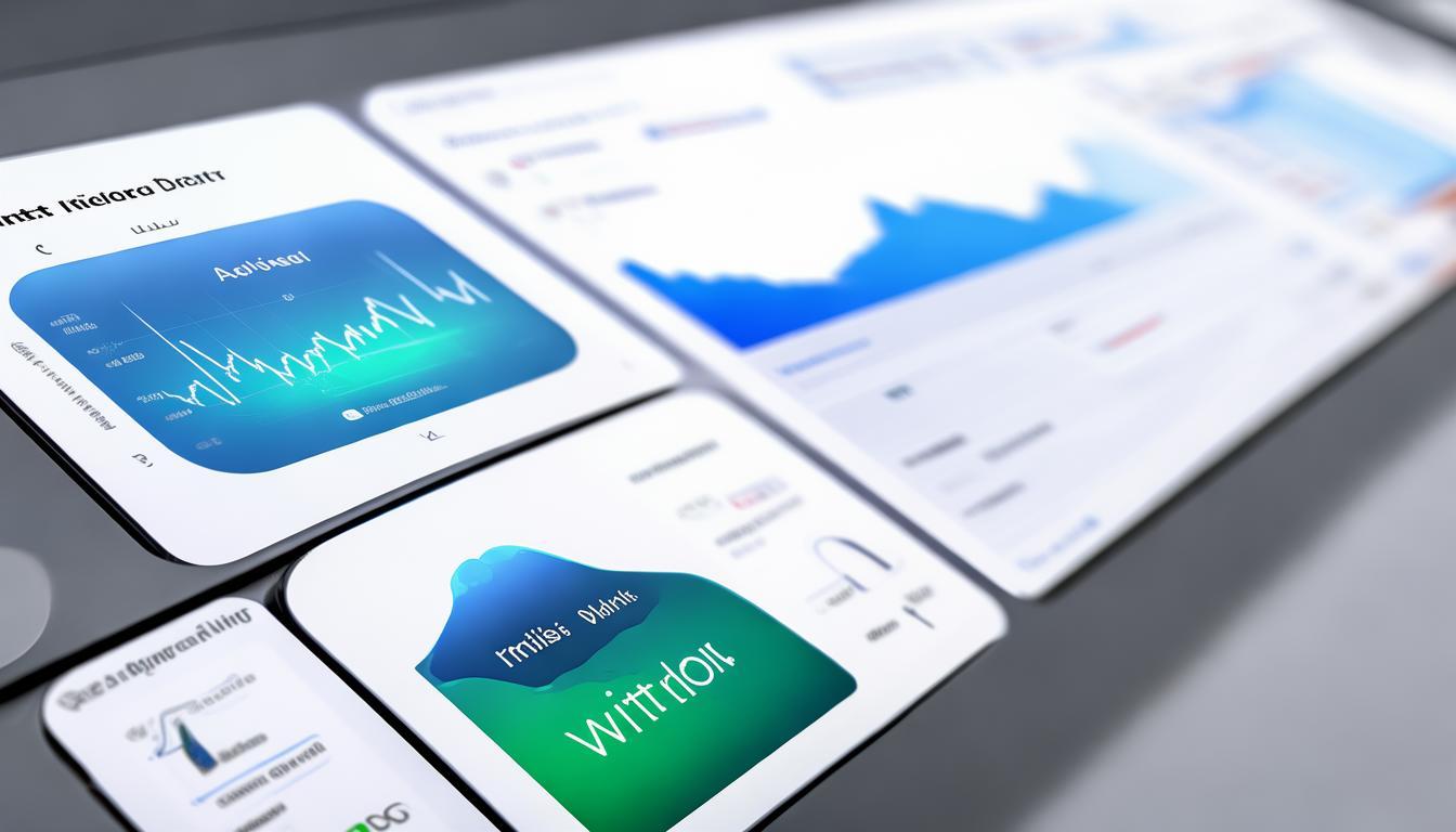 认识tp钱包安卓版2025版的独特功能，下载后的快速上手教程_钱包app下载安装安卓版_钱包版本