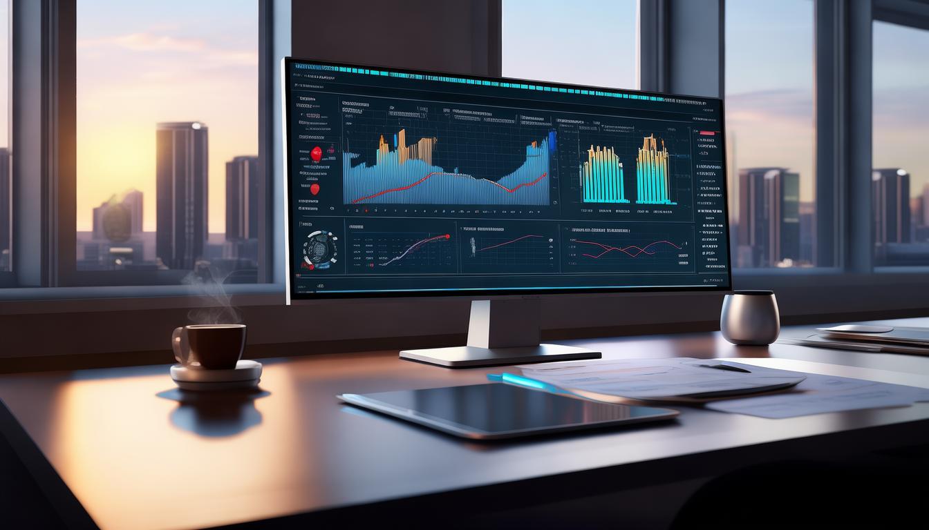 TP官方网站下载的商务应用与实用案例_应用商务是什么专业_应用实例是什么