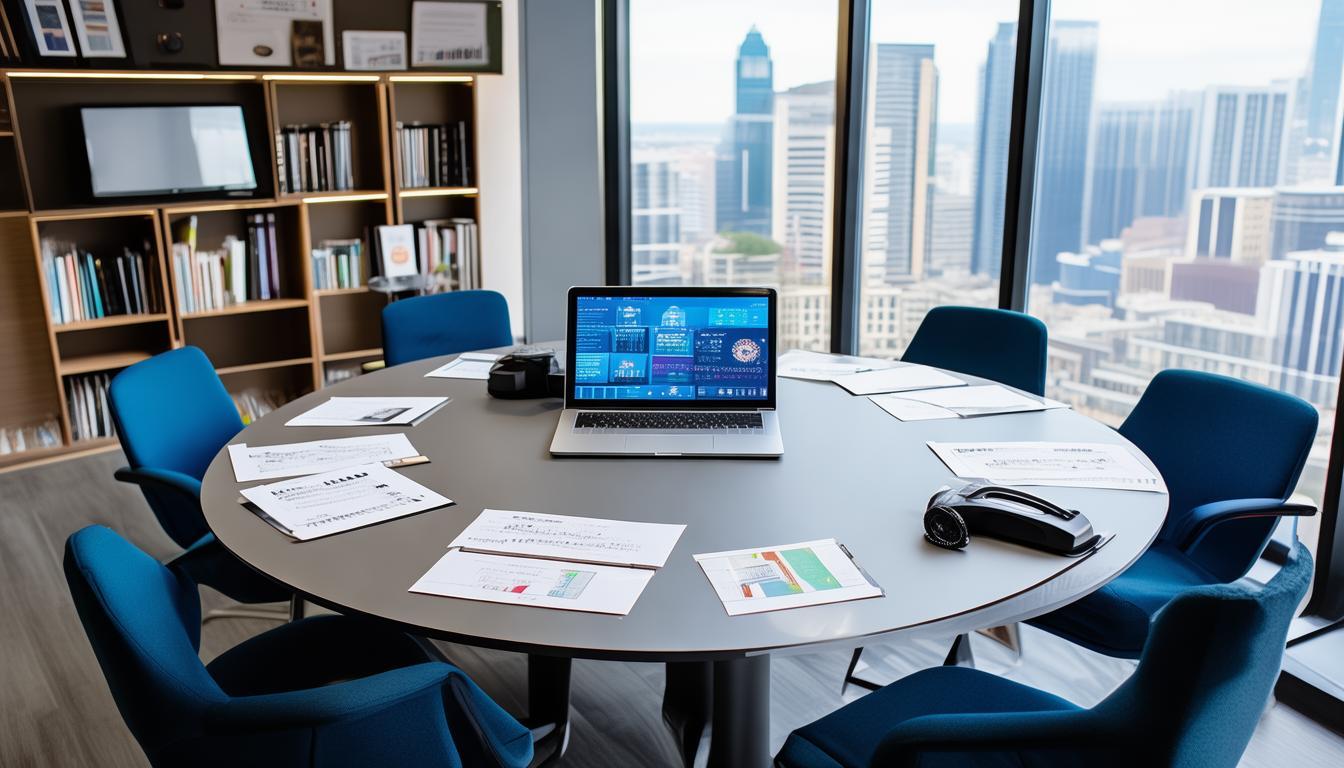 安卓app培训_安卓培训人才_TP官方安卓最新版本的用户支持与培训材料