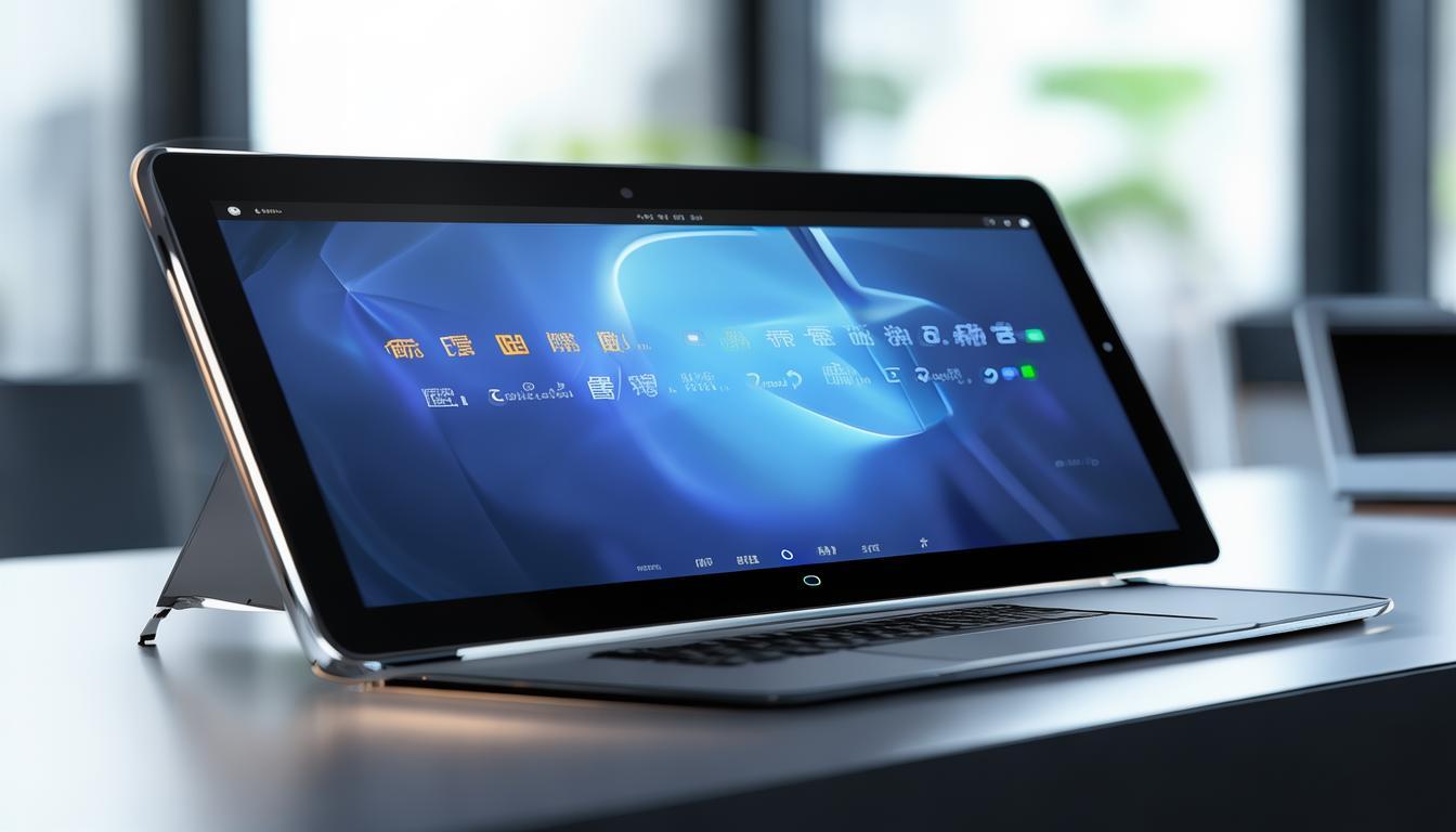 官网版本是什么意思_目前官网_TP官网2025最新版下载的具体功能与行业适应