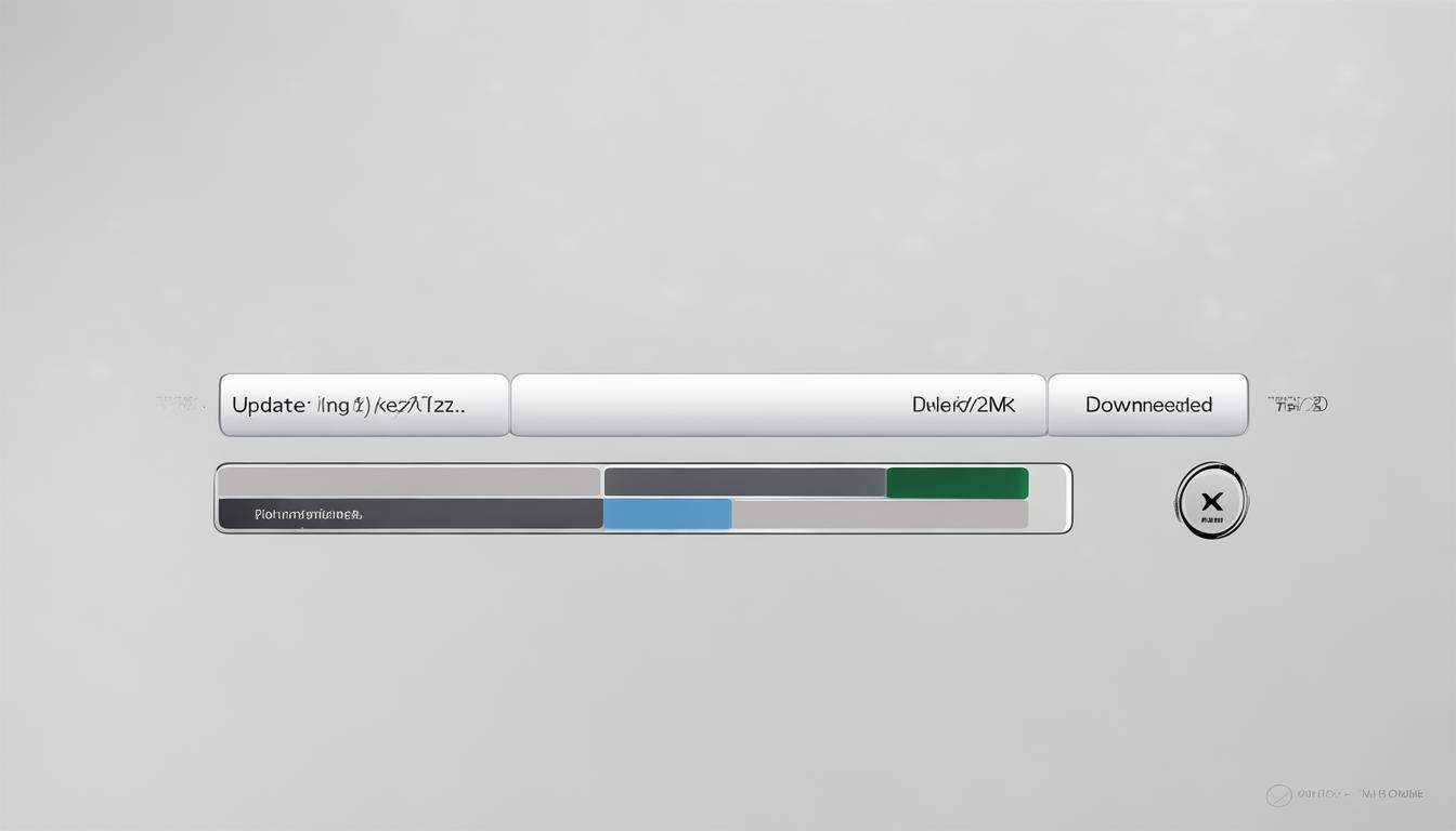 如何通过TP官方安卓最新版本下载实现顾客满意？_下载满意度_满意用户