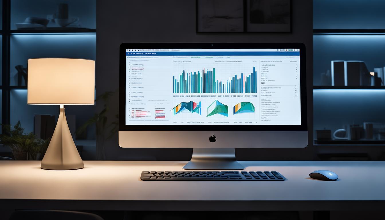 如何在TP官方网站下载中优化搜索功能_官网搜索引擎优化_优化搜索引擎软件