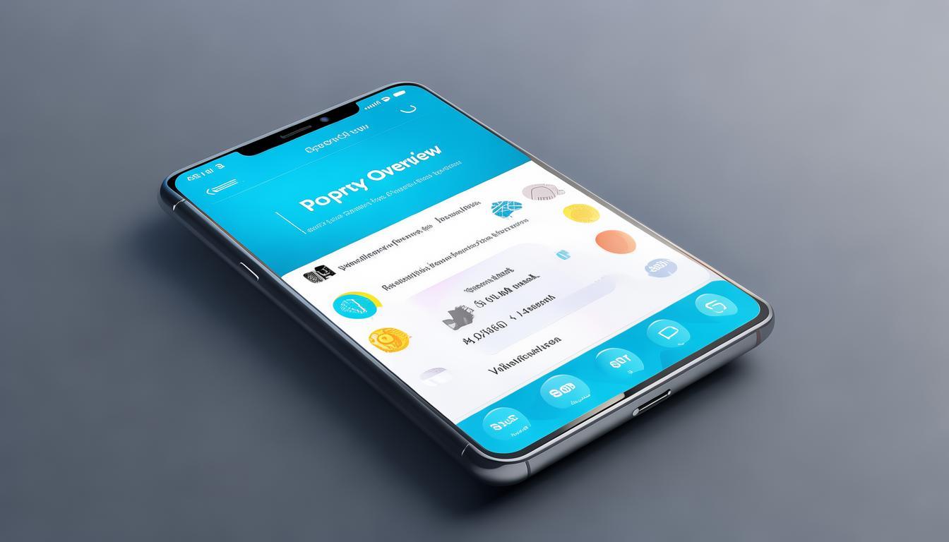 新反恐行动官网下载_tokenpocket官网下载的使用手册，帮助新用户快速上手各项功能_新蜀门官网下载