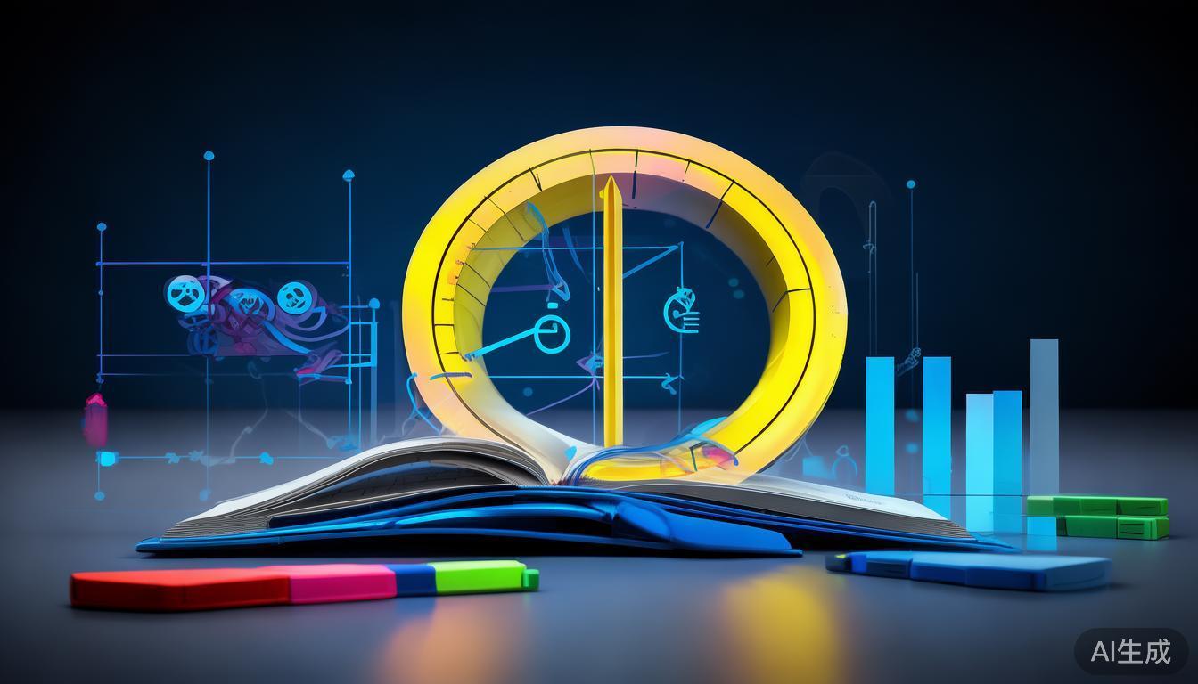 tokenpocket下载后的初始资本配置建议，新手应该如何操作？_tokenpocket下载后的初始资本配置建议，新手应该如何操作？_tokenpocket下载后的初始资本配置建议，新手应该如何操作？