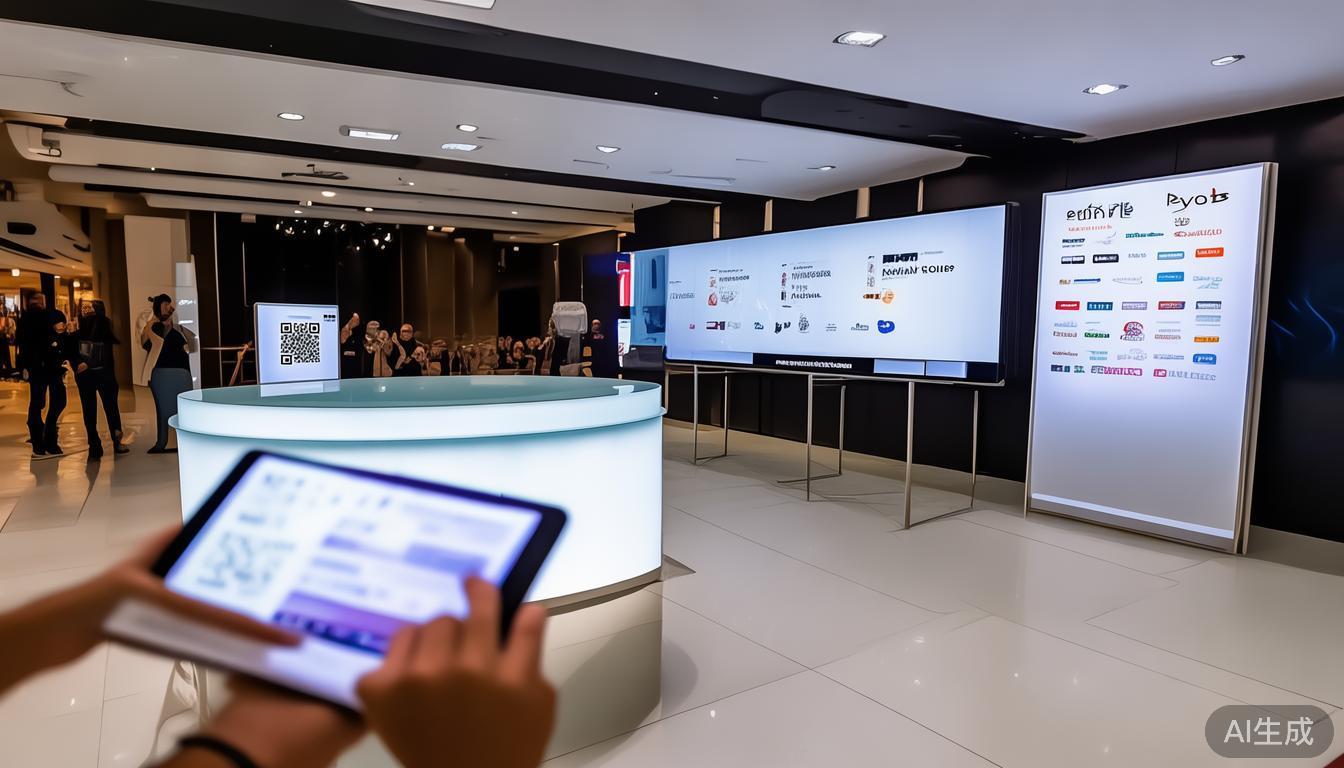 TP官方网址下载的社区建设与用户关系_社区平台网_社区服务信息网络平台