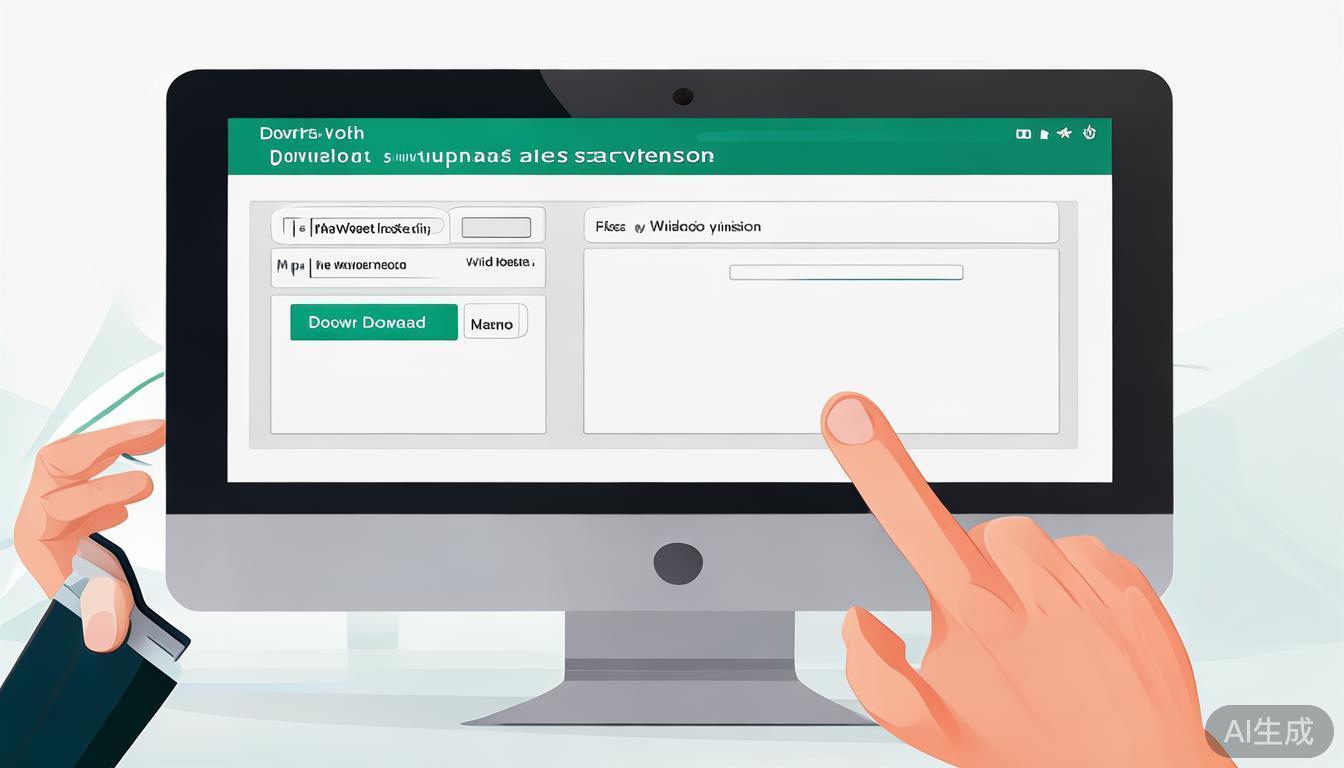 gmod正版容错包下载_方正喵呜体官方正版下载_TP官方正版软件下载包浓缩教程