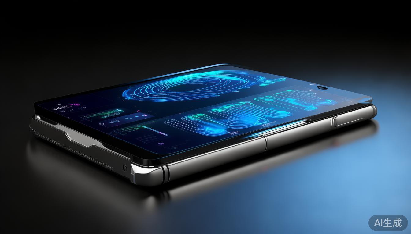 安卓策略_tp官方下载安卓2025：全新安全策略与智能升级深度解读_android智能