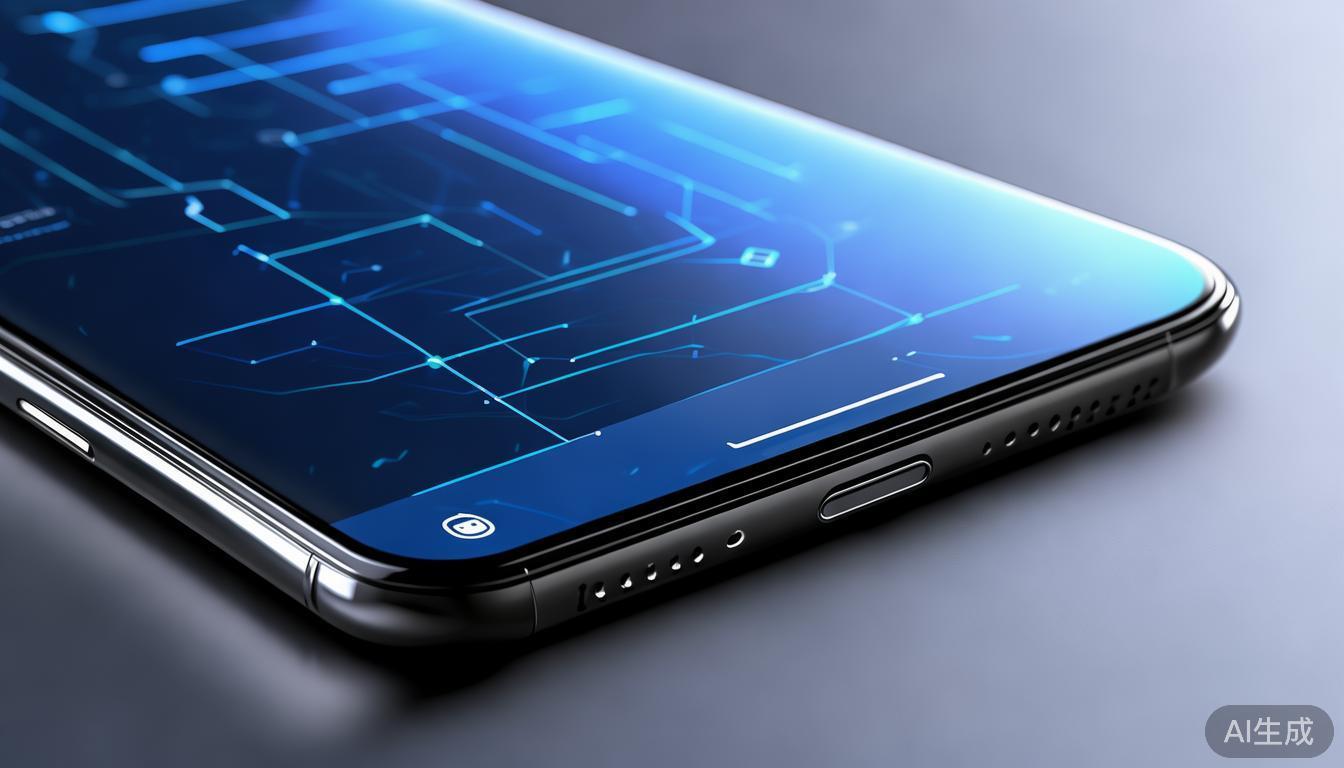 安卓扩展内部存储空间_安卓扩展名是什么_TP官方安卓最新版本的新特性与功能扩展