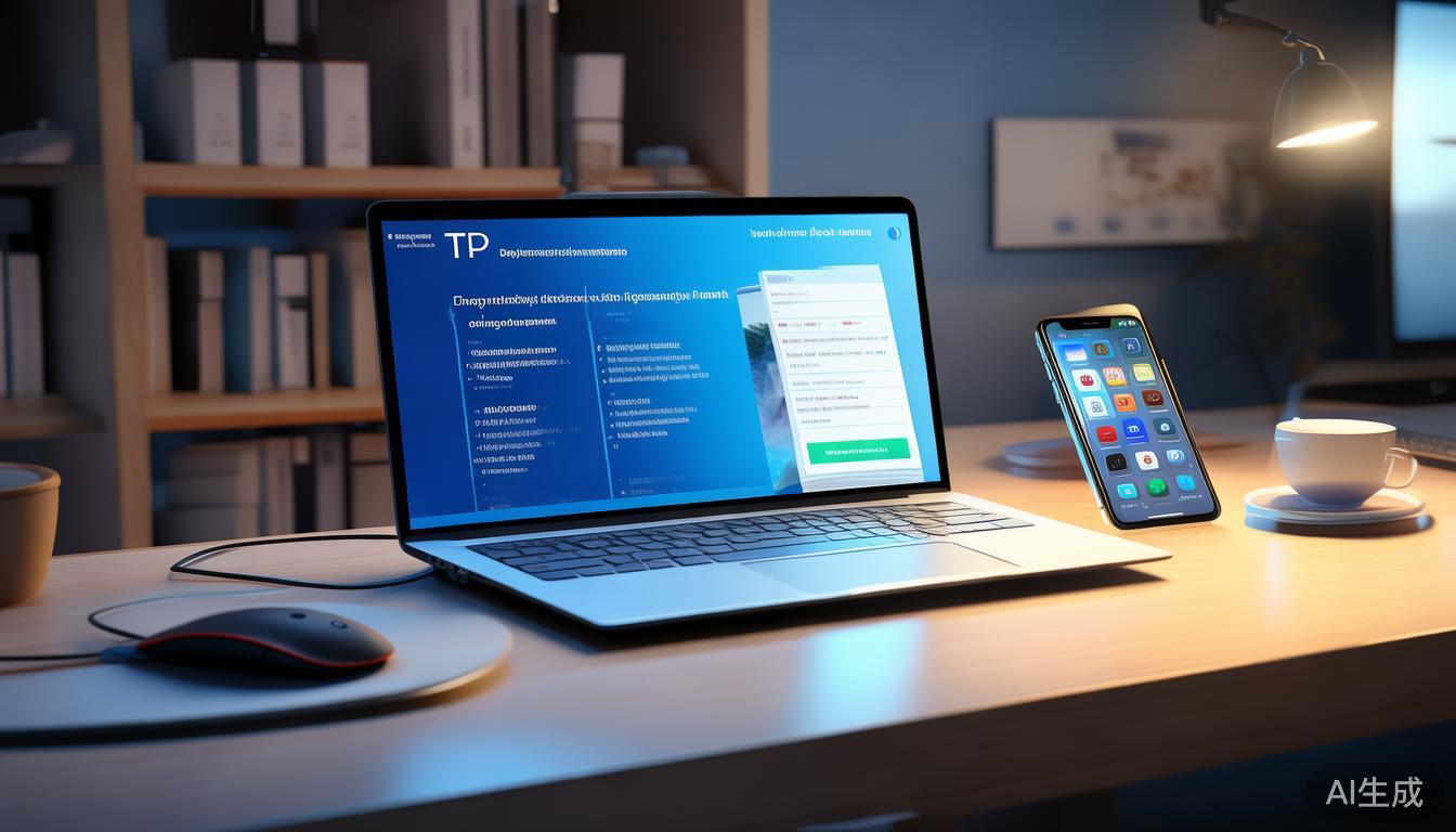 替代app_为什么应用商店不可替代tp官网下载安装的重要性？_可以替代苹果app商店的应用