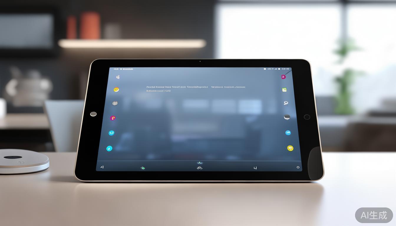 6. tp官方下载安卓最新版上线，轻松解决你的下载烦恼_uc下载安卓版官方下载_烦恼app