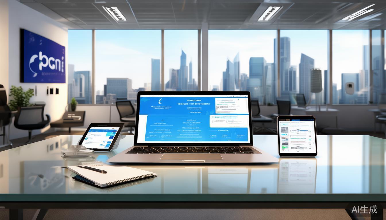 寻求安卓官网最新版本创新下载_如何在TP官网下载安卓最新版本2025中寻求创新合作_如何在TP官网下载安卓最新版本2025中寻求创新合作