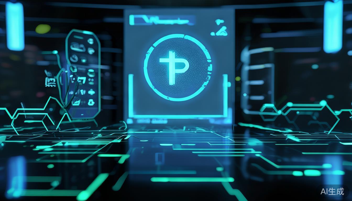 钱包创新_钱包市场现状分析_TP钱包的市场机会与挑战