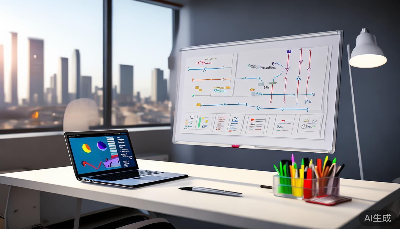迭代改善_tp官方网站下载的用户调研与改进反馈，如何推动产品迭代？_迭代分析报告