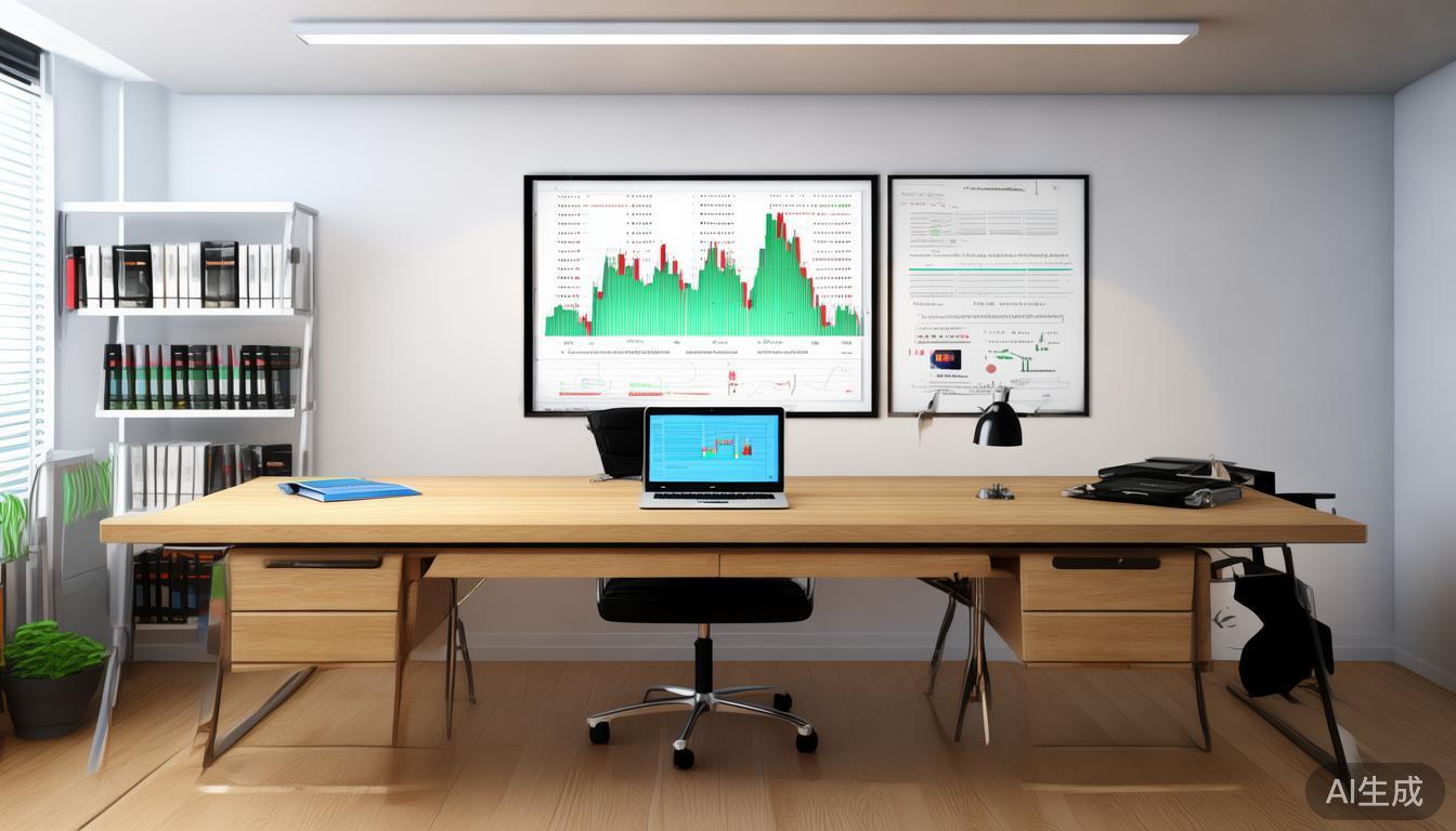 借助TP钱包官网创建个性化投资组合，提升数字货币投资收益潜力