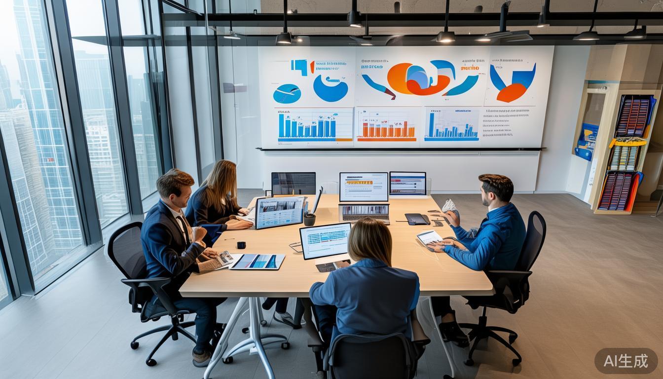 安卓策略经营游戏_TP官方下载安卓最新版本2025的市场推广策略_安卓策略游戏推荐