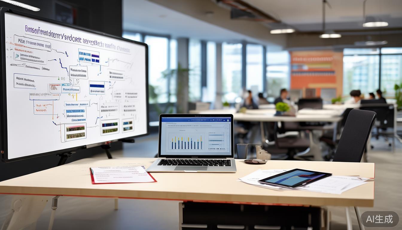 TP官方app下载：构建高效用户反馈体系有多关键？