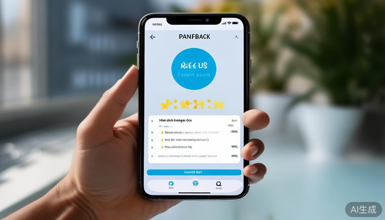 如何通过TP安卓版官方正版提升品牌影响力_如何通过TP安卓版官方正版提升品牌影响力_如何通过TP安卓版官方正版提升品牌影响力