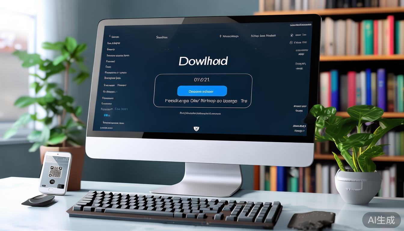 下载心动cp_心动官方论坛_8. 一站式下载体验，尽在tp官方正版，让你心动不已！