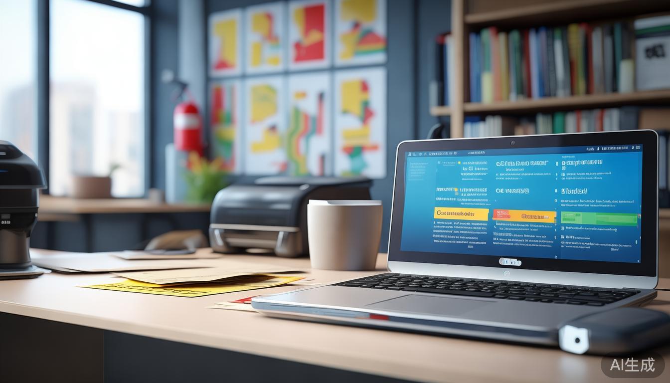 下载更新最新版本_如何在TP最新版本下载中提升安全性？_最新版本下载页面