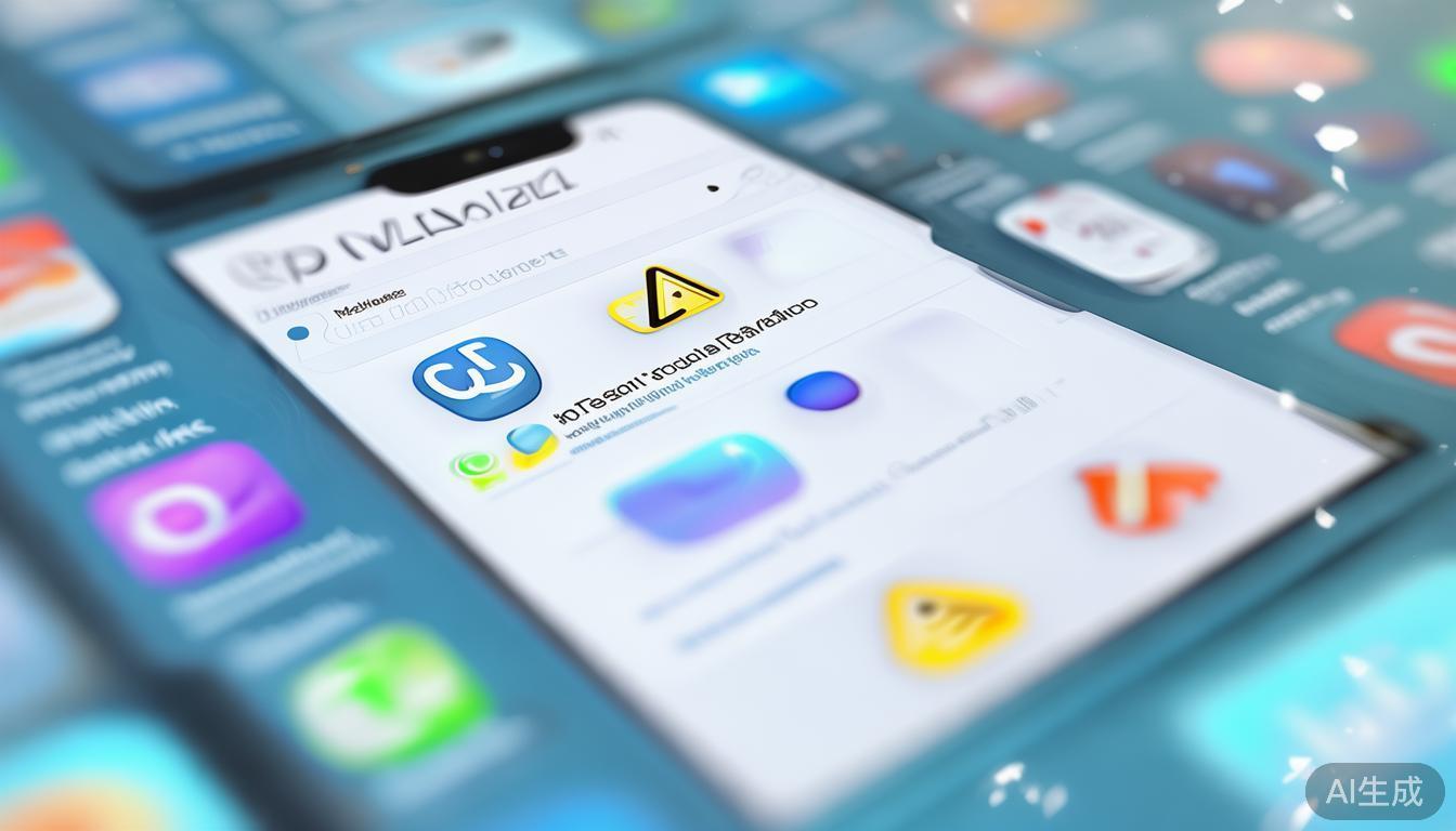 钱包app下载安装安卓版_钱包官方下载_tp钱包app安卓版官网下载的市场动态分析，帮助用户抓住投资良机