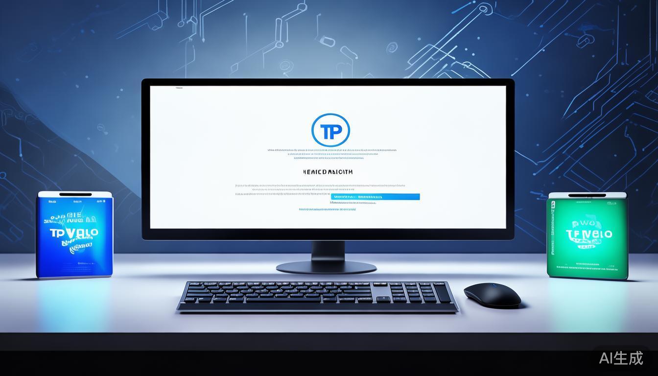 钱包平台_钱包创客app下载_如何通过2025 TP钱包官网下载创建成功案例？