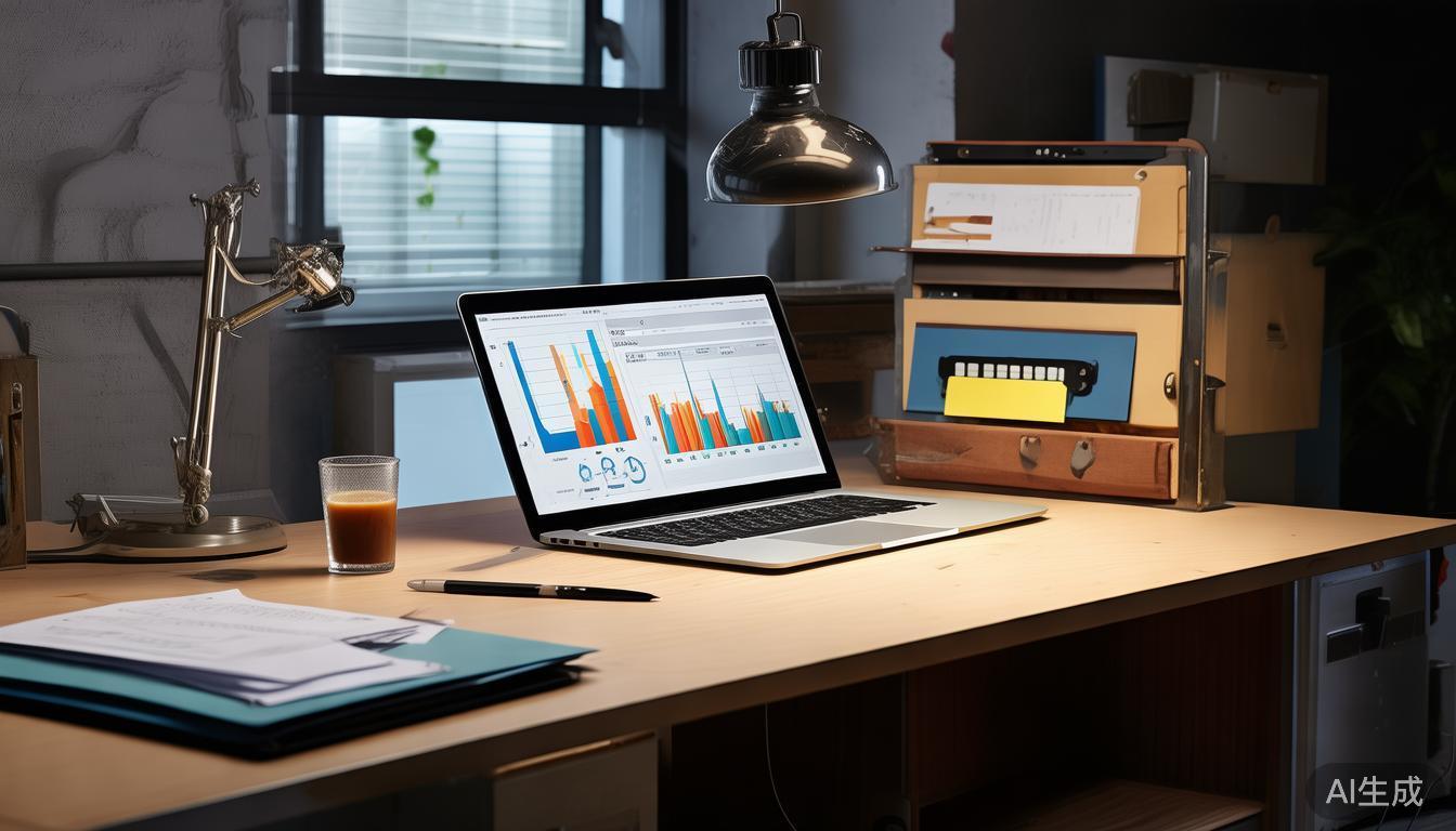 TPWallet里的社交交易功能探讨_tp交易平台_社交网站有哪些功能