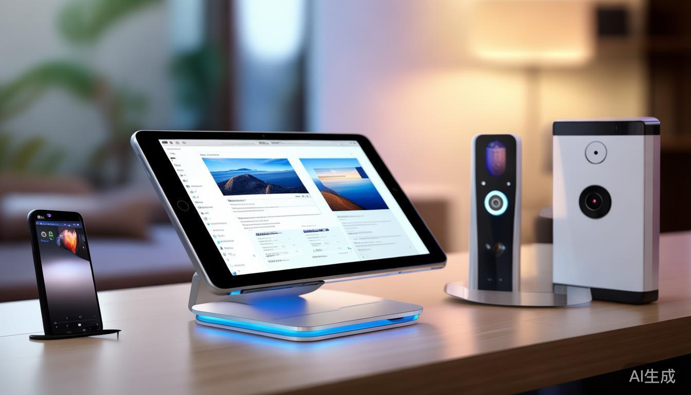 启示啥意思_启示2_深度体验tp官方下载安卓2025：启示未来智能方向