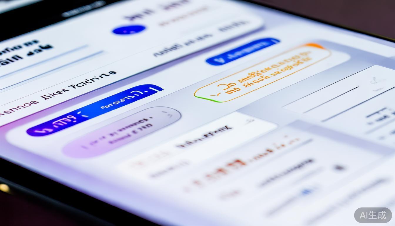 TP钱包以太坊如何变现？三种常见路径详解，助你安全高效兑换法币