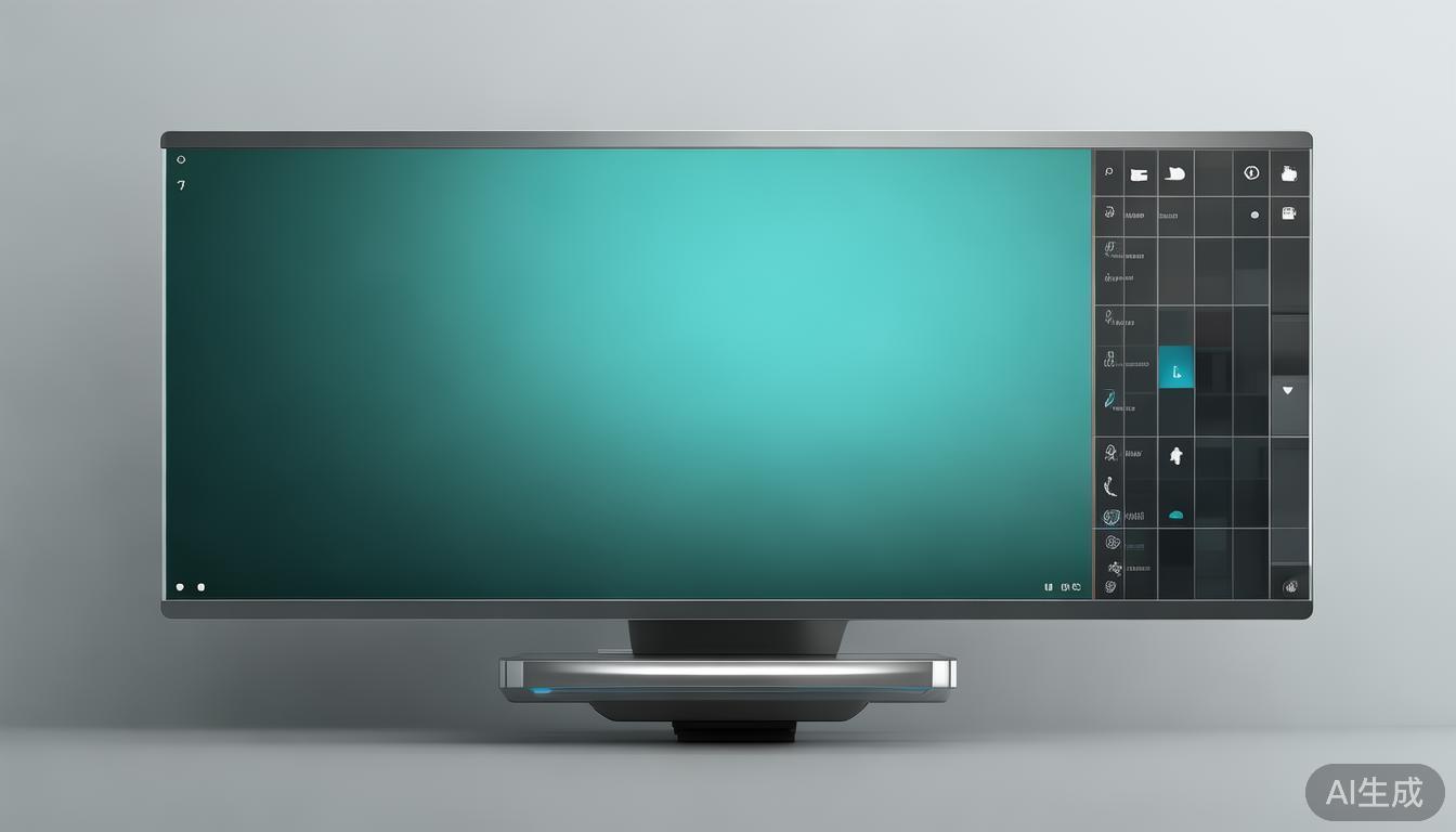 实际操作图片_TP官网2025最新版下载的实际操作效果与应用_实际操作是什么意思