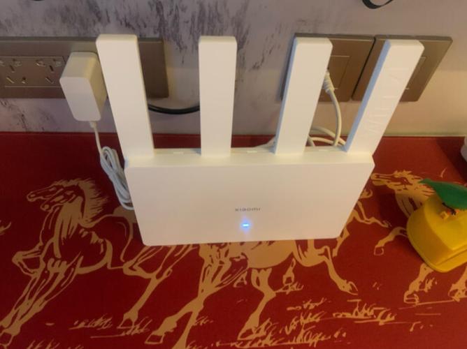 TP-LINK BE3600网络设备评测：兼容性强，信号传输出色