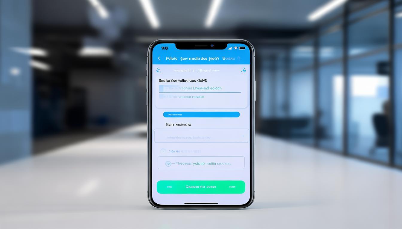 TokenPocket钱包首次设置及使用方法，助记词保存要注意