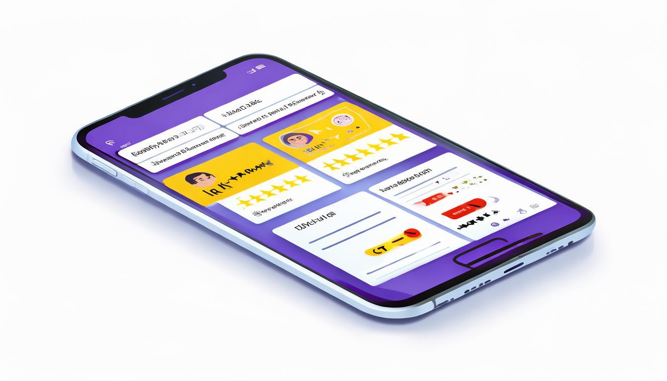 熔断机制评价_tp-linkapp官方下载_TP官方app的应用评价机制