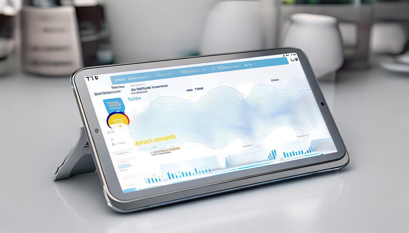 用户讨论：tp官方下载安卓最新版本2025在风险控制中的应用与效果！_应用效果什么意思_应用效果英文怎么说