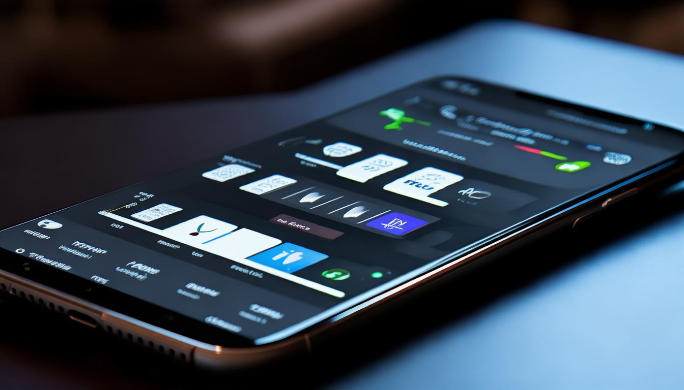 应用市场正版_应用安卓版下载_TP安卓版官方正版的新功能与应用探讨