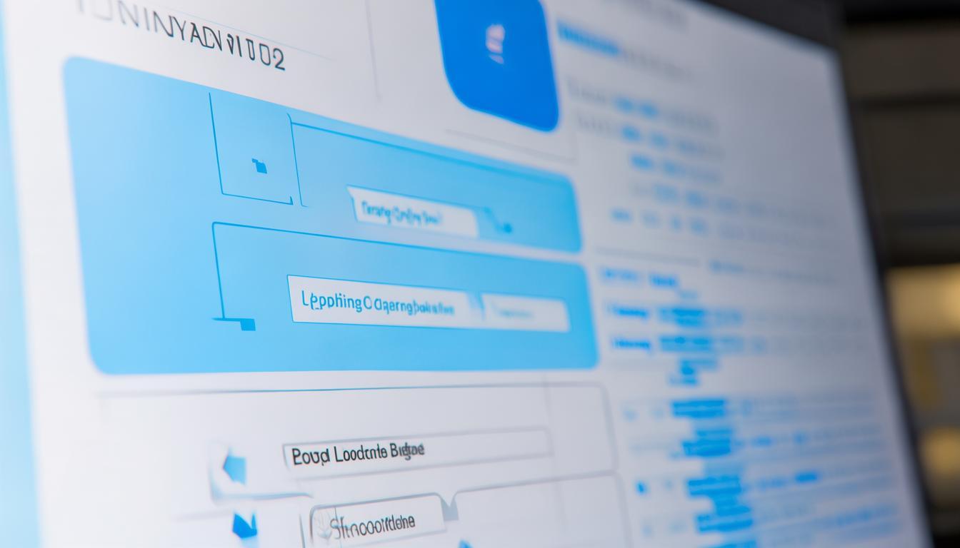 数字钱包交易所_如何在tokenpocket钱包官网首页找到最适合你的数字货币交易选项？_数字钱包交易平台