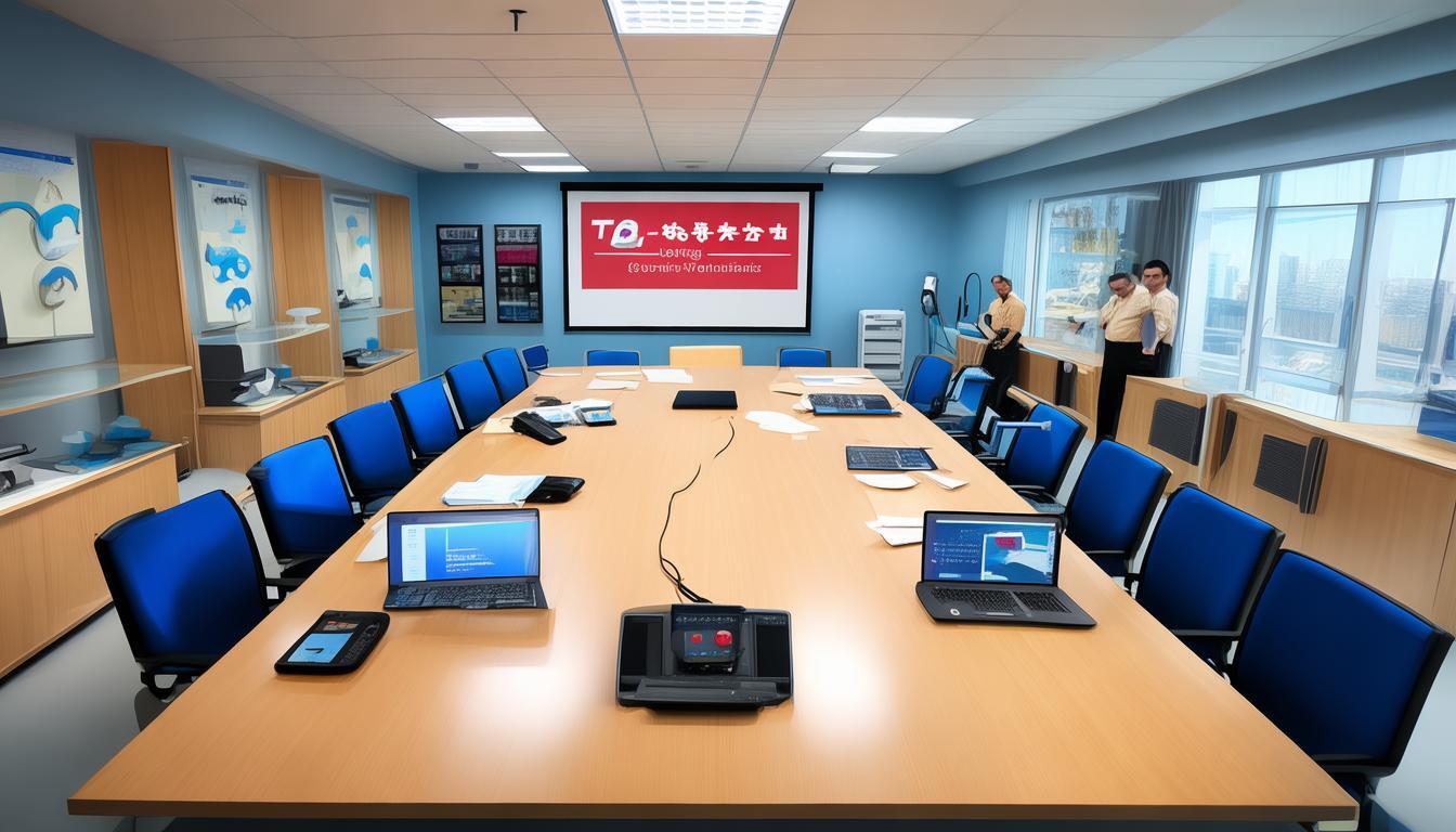 运用TP新版下载改进措施，适配服务流程，提升工作效率与品质