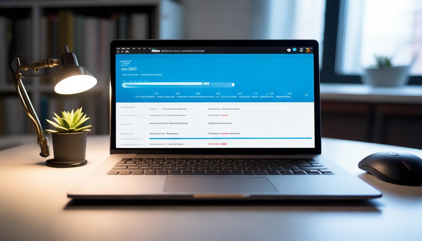 TP官方正版下载数据备份与恢复技巧_备份恢复下载安装_备份和恢复下载