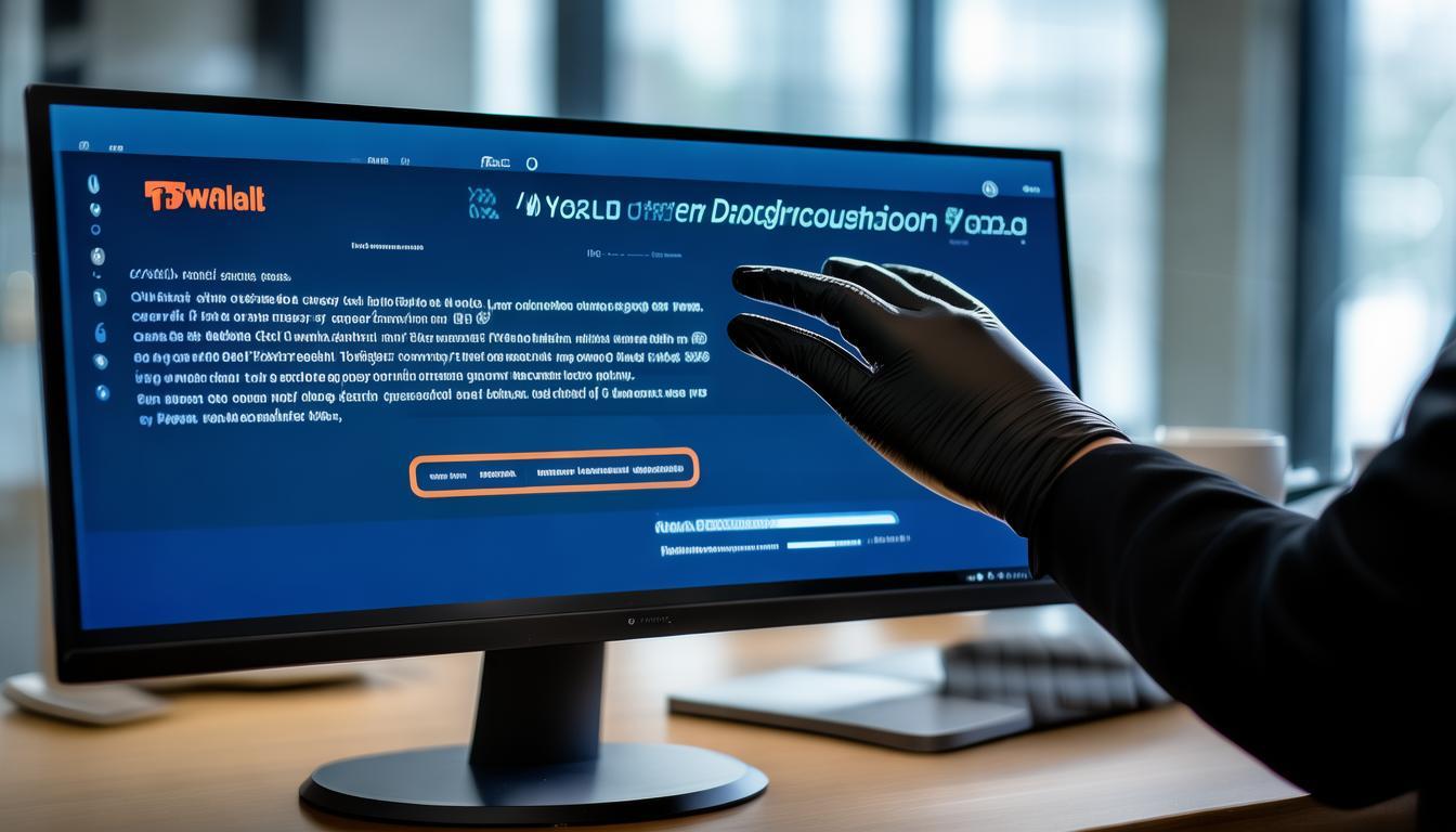 反馈官方_反馈平台的作用_如何在TPWallet官网下载分析市场反馈