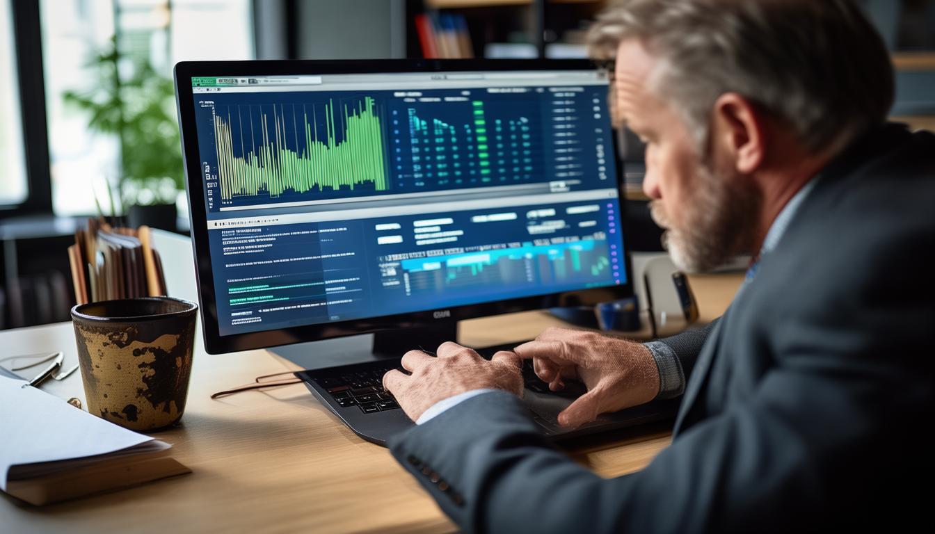 画像分析报告_TP官方app的用户画像分析_用户画像分析软件