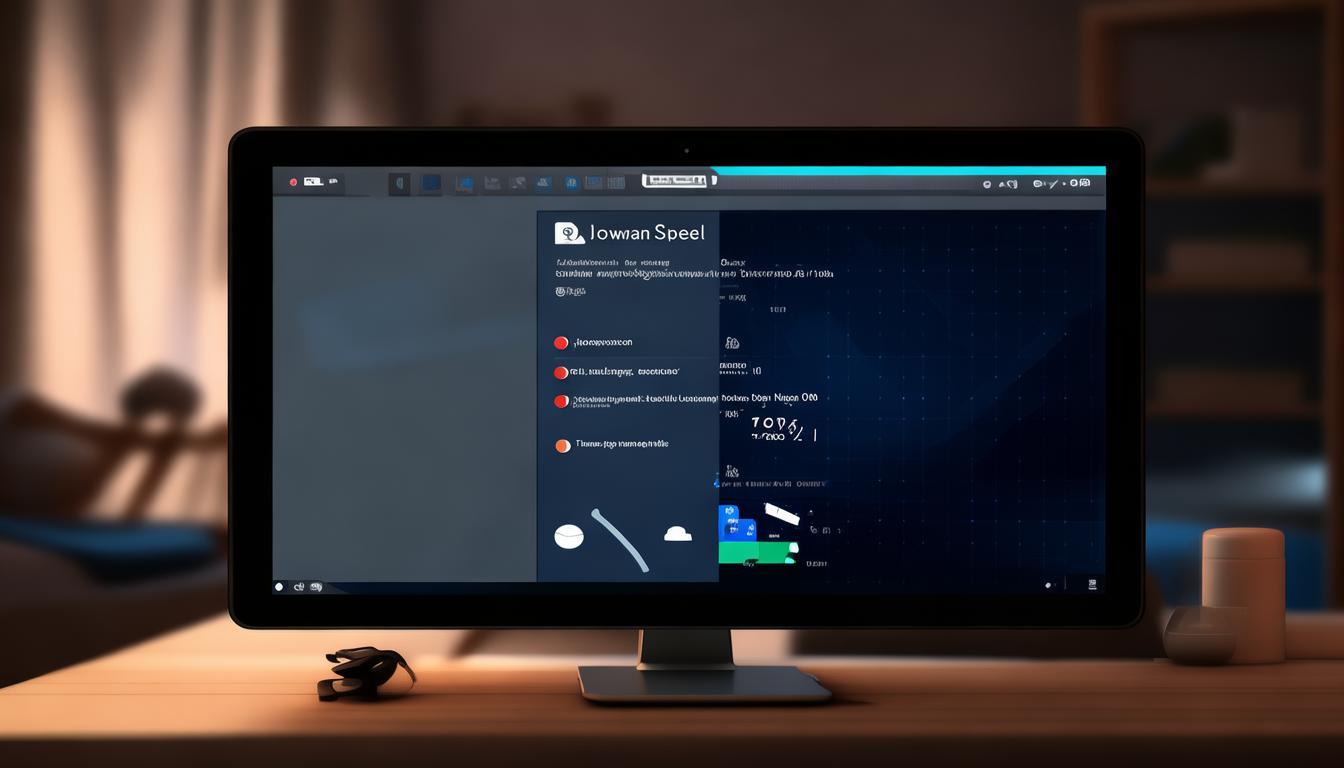 从TP官方网站获取软件的关键要点及注意事项，你知道吗？