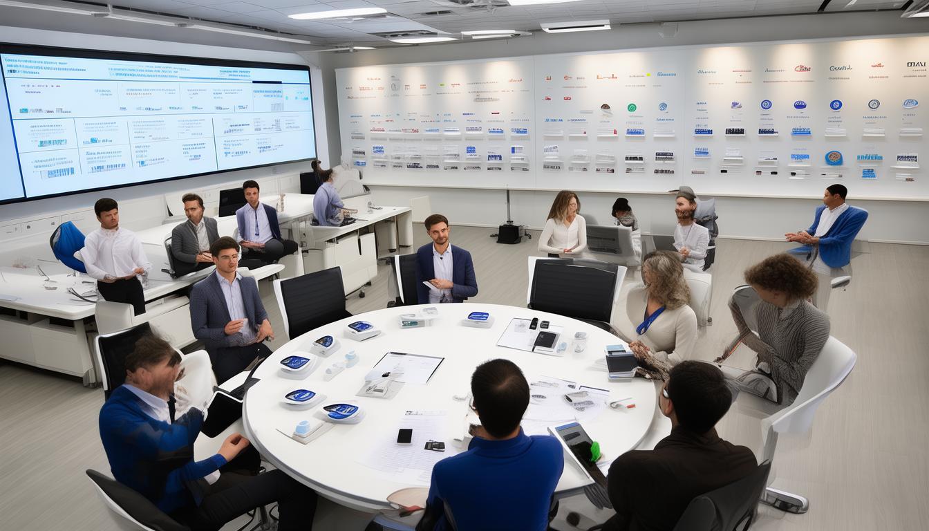 TP官方app功能超丰富！含多样工具，还有周密未来发展计划